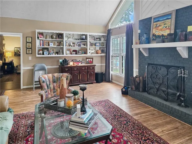 $1,950 | Undisclosed Address, Conyers, GA 30094