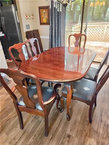 $1,950 | Undisclosed Address, Conyers, GA 30094