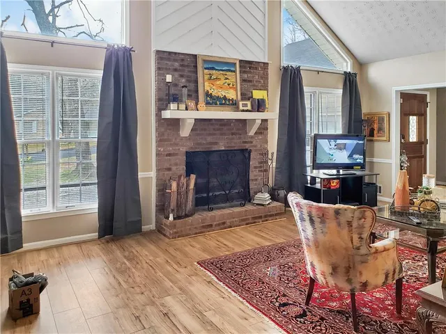 $1,950 | Undisclosed Address, Conyers, GA 30094