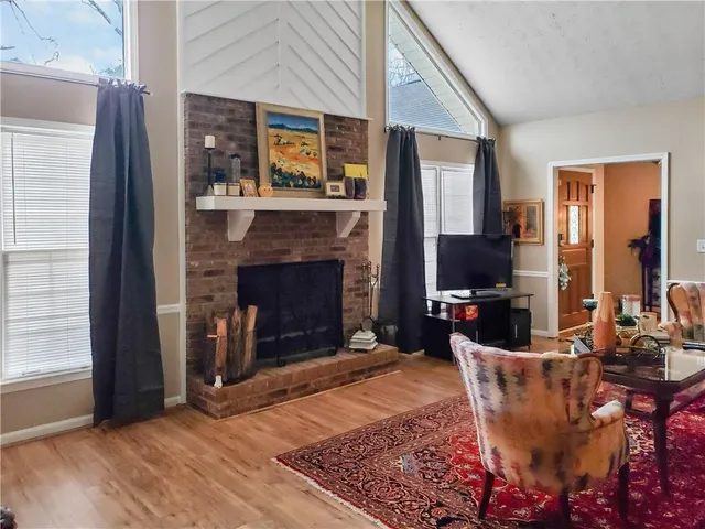 $1,950 | Undisclosed Address, Conyers, GA 30094