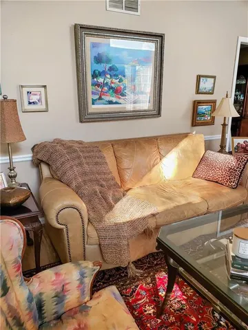 $1,950 | Undisclosed Address, Conyers, GA 30094