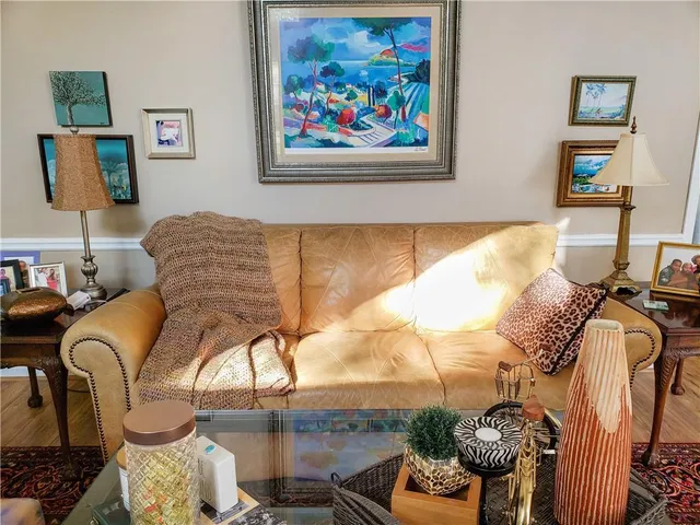 $1,950 | Undisclosed Address, Conyers, GA 30094