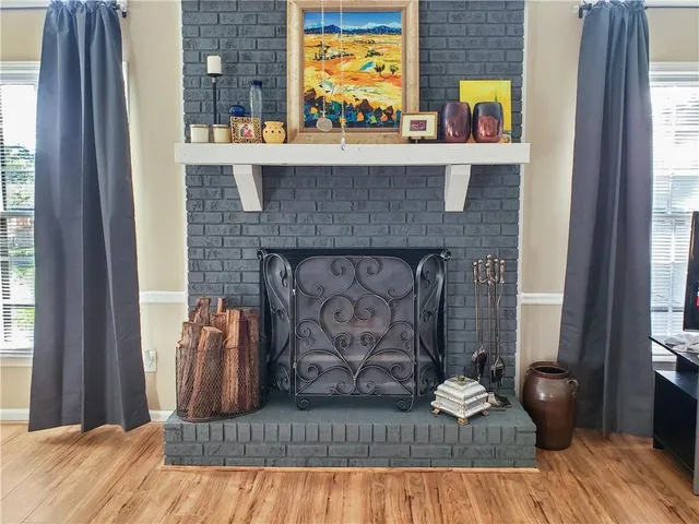 $1,950 | Undisclosed Address, Conyers, GA 30094