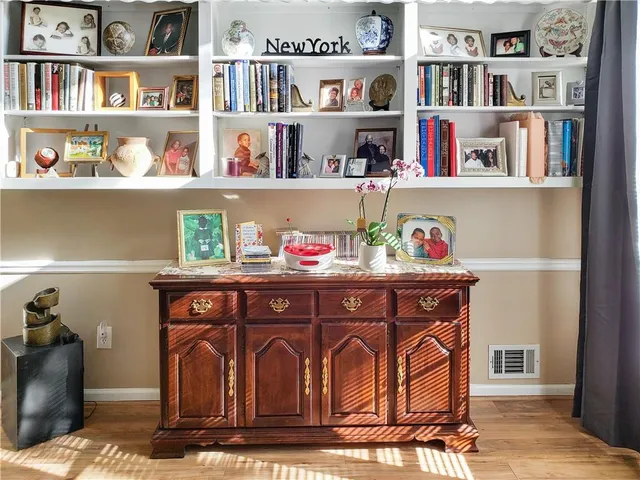 $1,950 | Undisclosed Address, Conyers, GA 30094