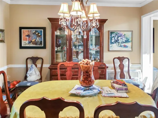 $1,950 | Undisclosed Address, Conyers, GA 30094