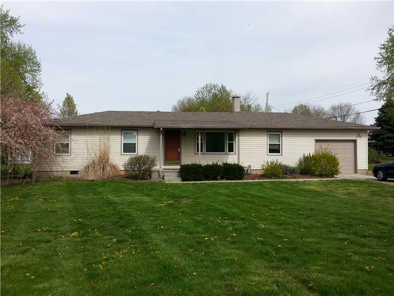 509 Averitt Road Greenwood, IN 46142 - Photo 1 of 24 Gallery Image 1