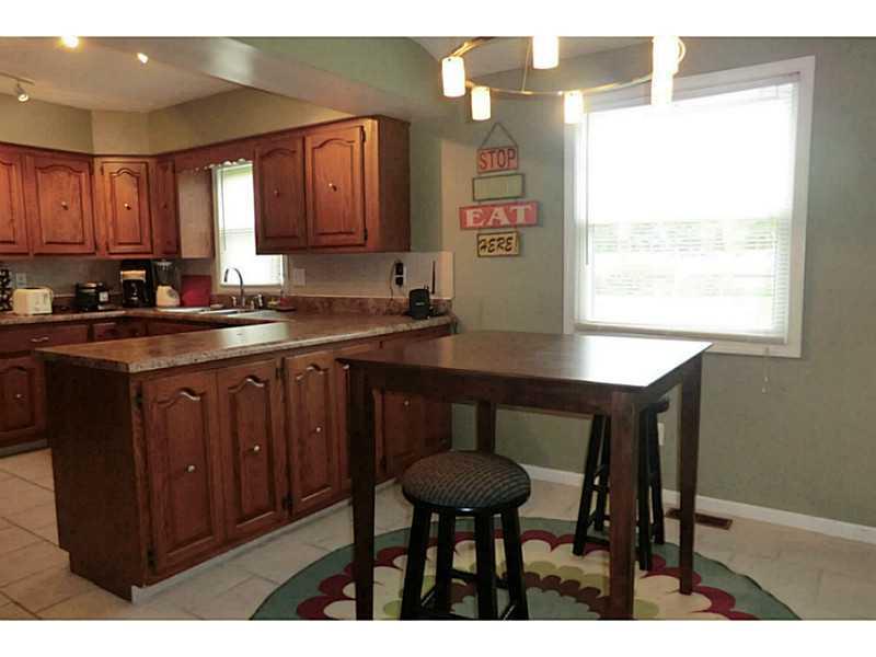 509 Averitt Road Greenwood, IN 46142 - Photo 11 of 24 Gallery Image 11