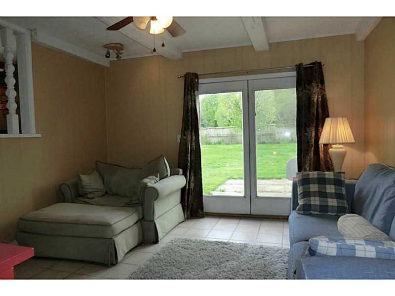 509 Averitt Road Greenwood, IN 46142 - Photo 13 of 24 Gallery Image 13