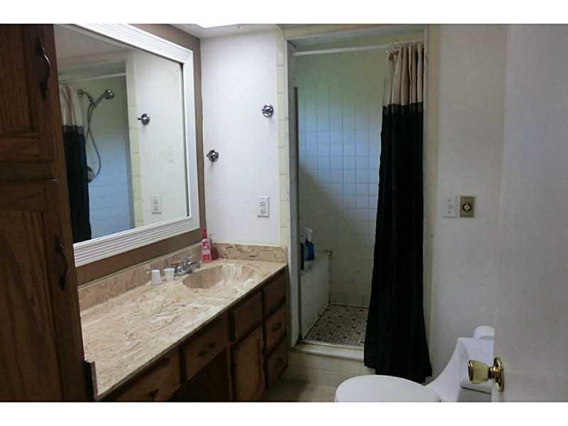 509 Averitt Road Greenwood, IN 46142 - Photo 15 of 24 Gallery Image 15
