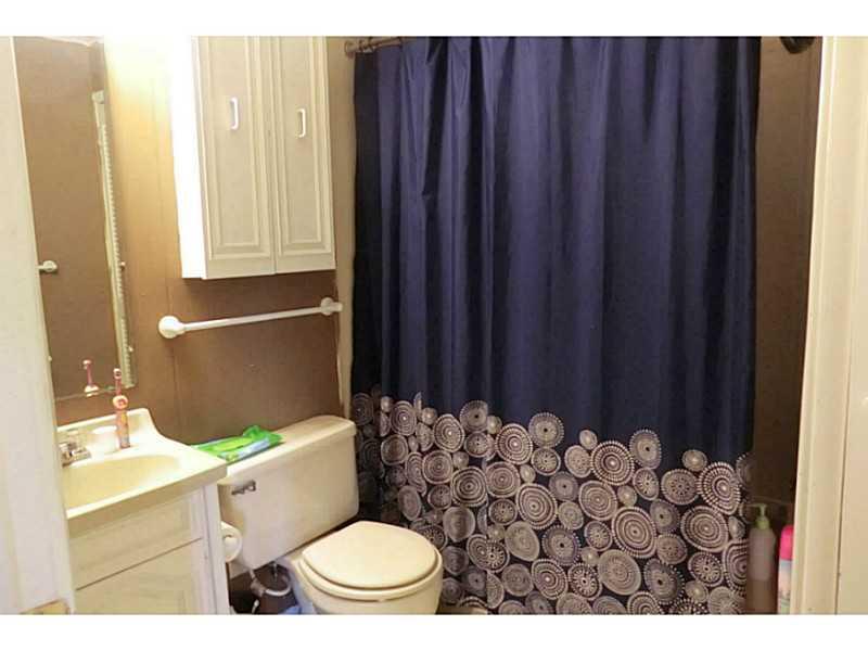509 Averitt Road Greenwood, IN 46142 - Photo 19 of 24 Gallery Image 19