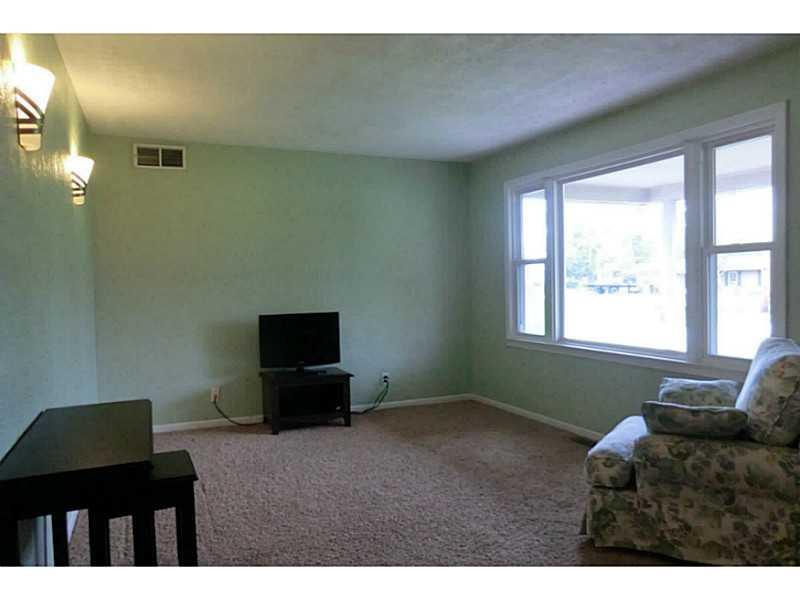 509 Averitt Road Greenwood, IN 46142 - Photo 4 of 24 Gallery Image 4