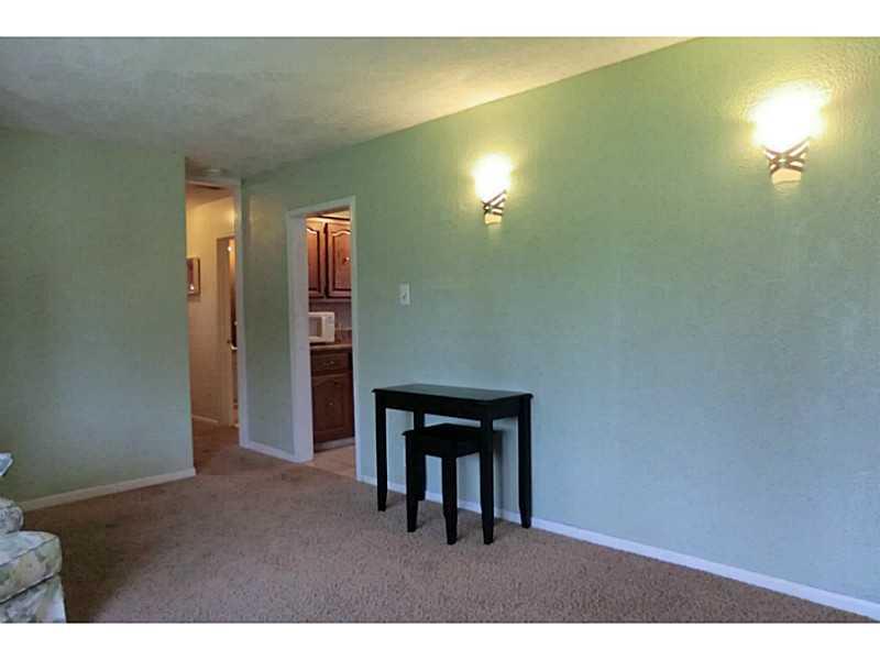 509 Averitt Road Greenwood, IN 46142 - Photo 6 of 24 Gallery Image 6