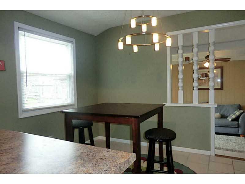 509 Averitt Road Greenwood, IN 46142 - Photo 10 of 24 Gallery Image 10