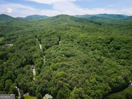 $440,000 | 190 Laurel Crossing, Unit 71, Blue Ridge, GA 30513