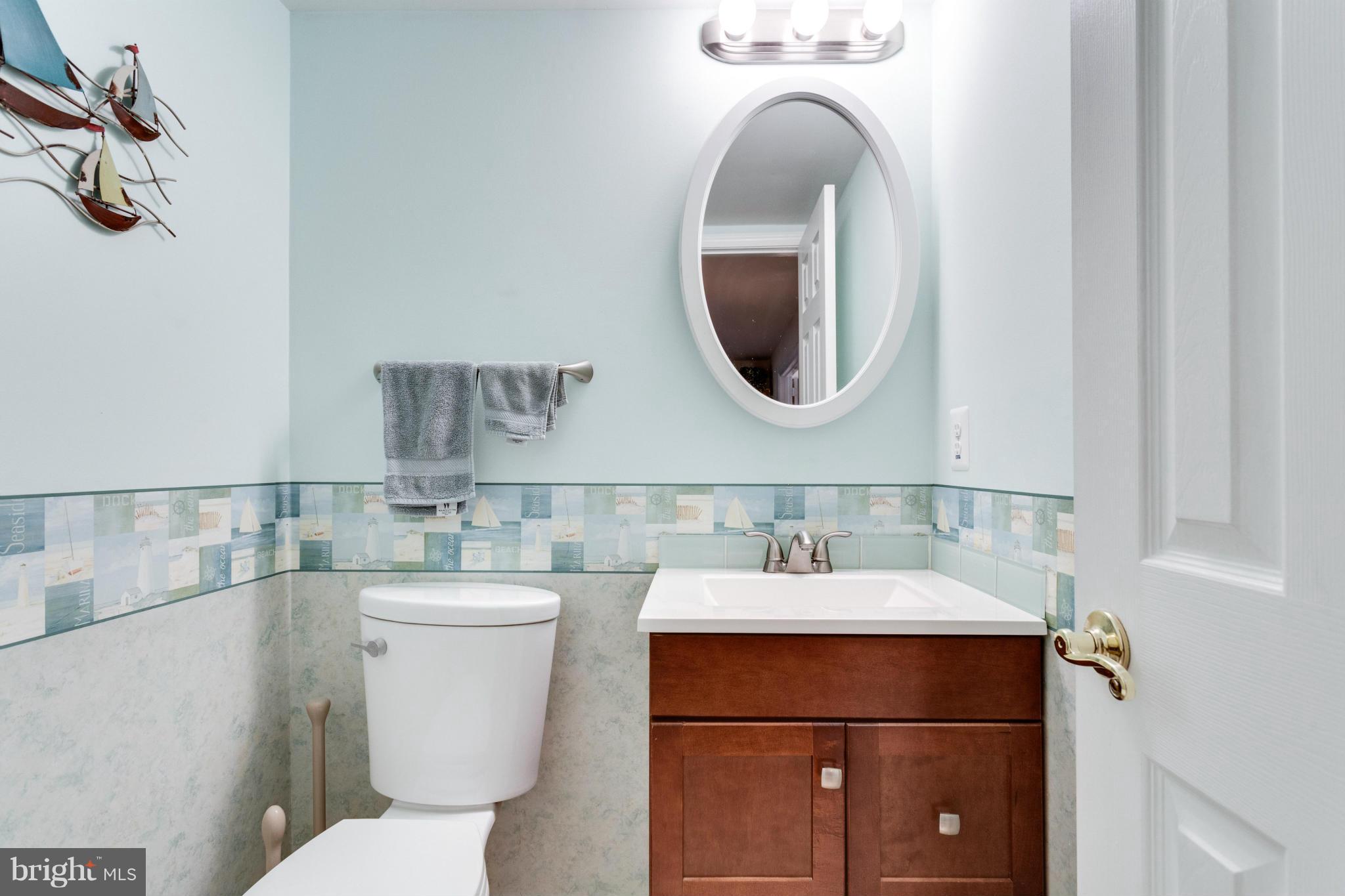 2761 Hill Road Vienna, VA 22181 - Photo 12 of 30 Bath