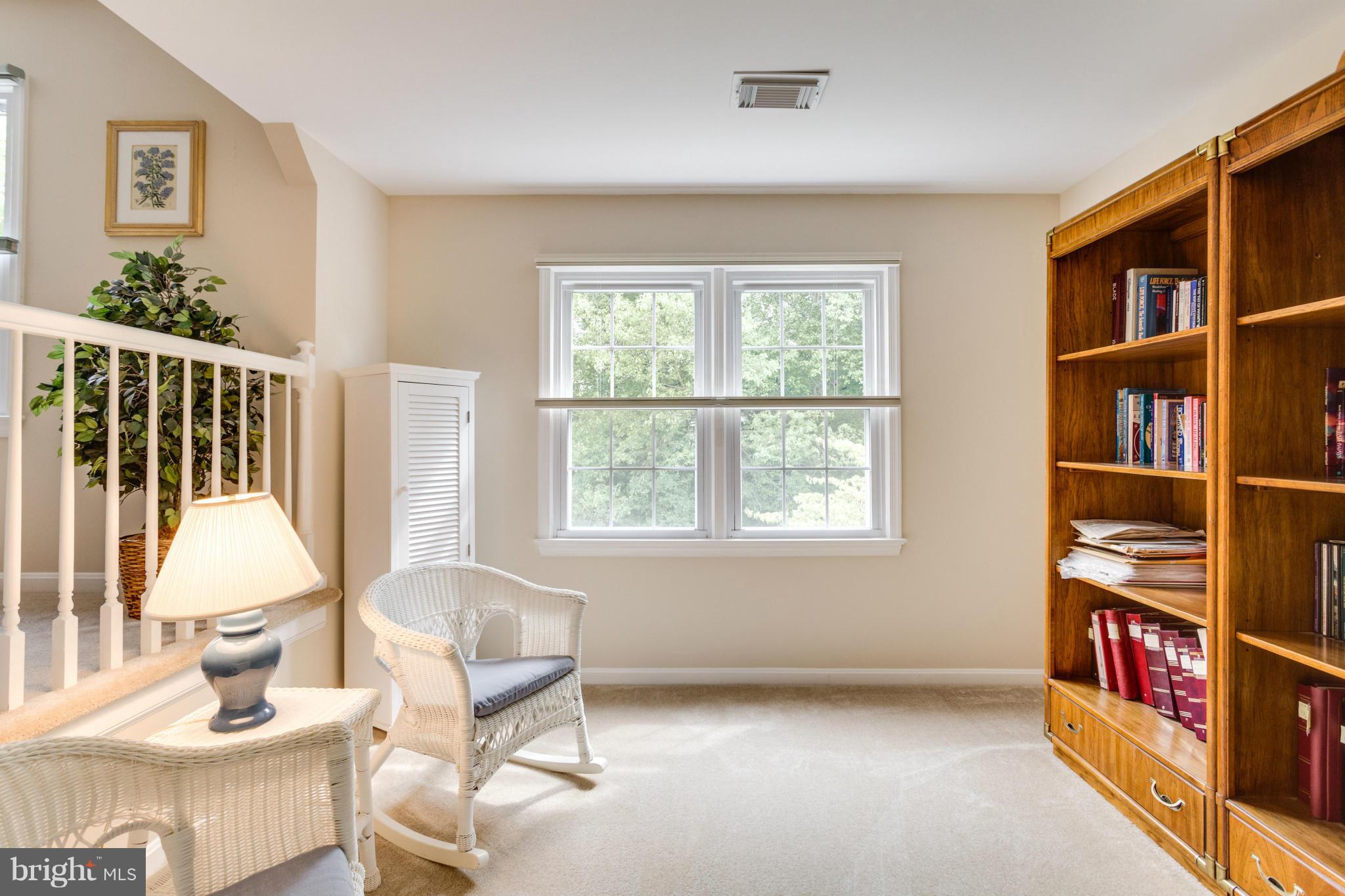 2761 Hill Road Vienna, VA 22181 - Photo 15 of 30 Bedroom (Master)