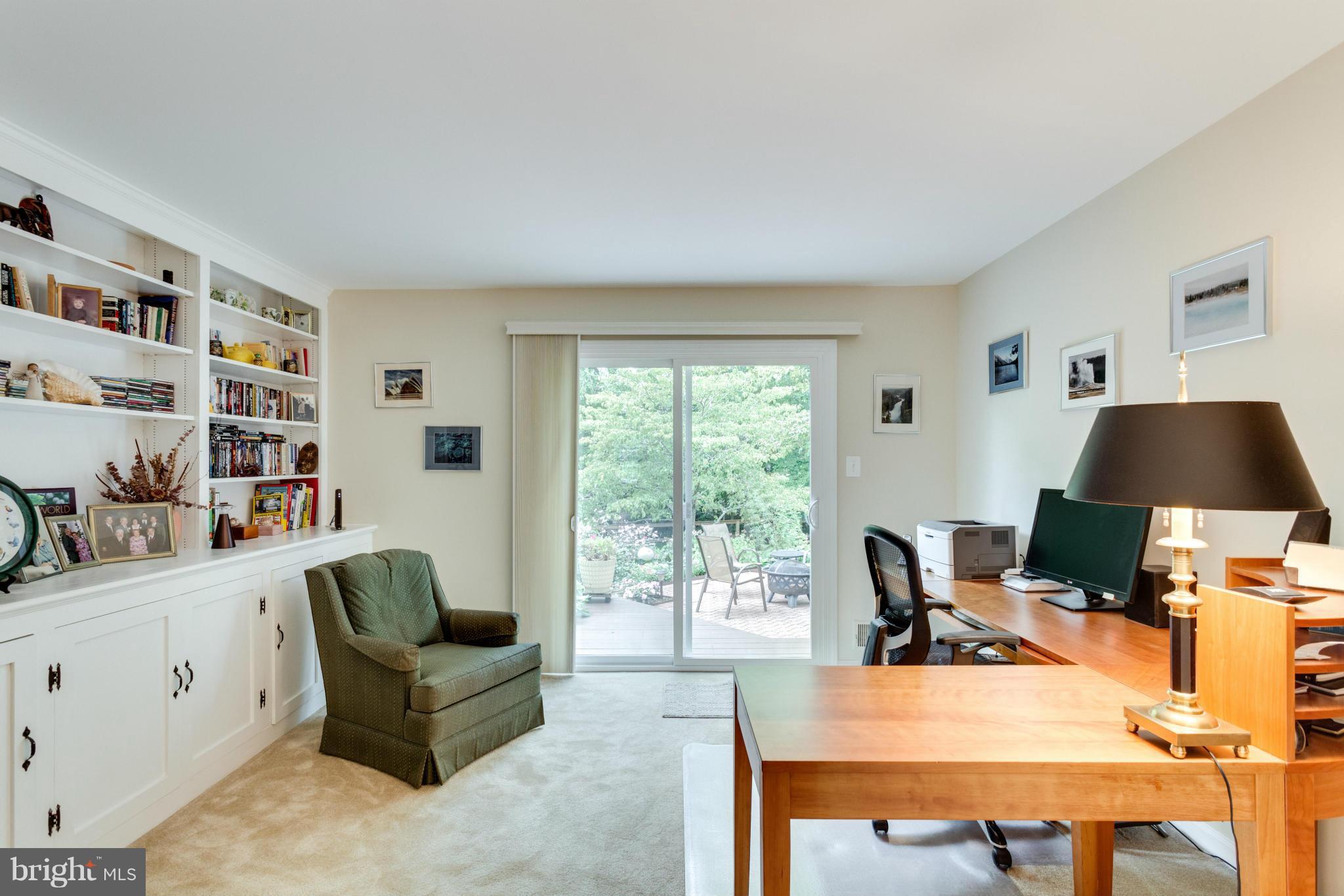2761 Hill Road Vienna, VA 22181 - Photo 5 of 30 Interior (General)