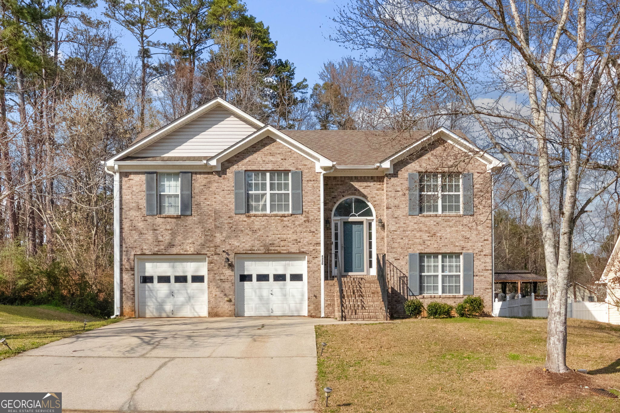 4330 Wesley Meadows Drive Decatur, GA 30035 - Photo 1 of 1 Gallery Image 1