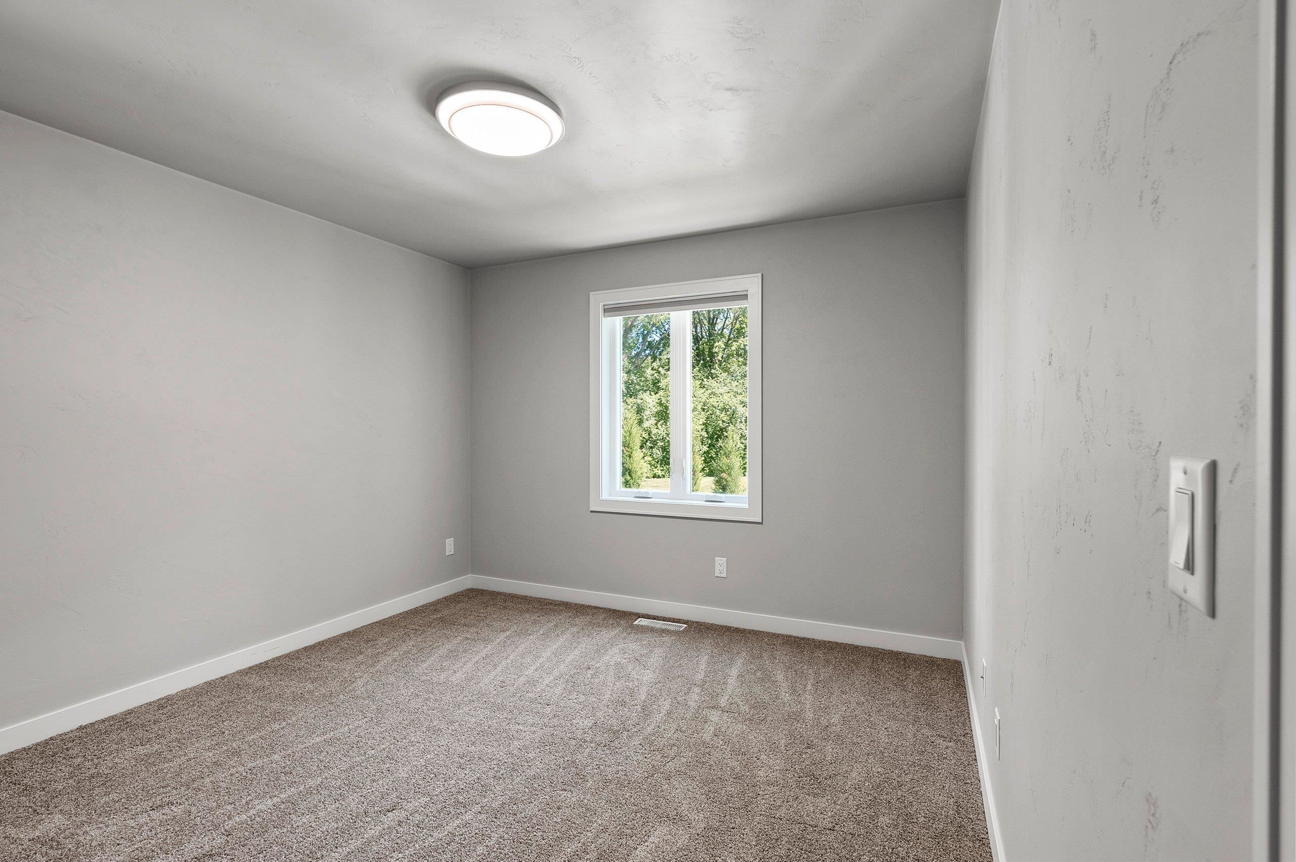 4996 West Boxwood Lane Appleton, WI 54913 - Photo 34 of 49