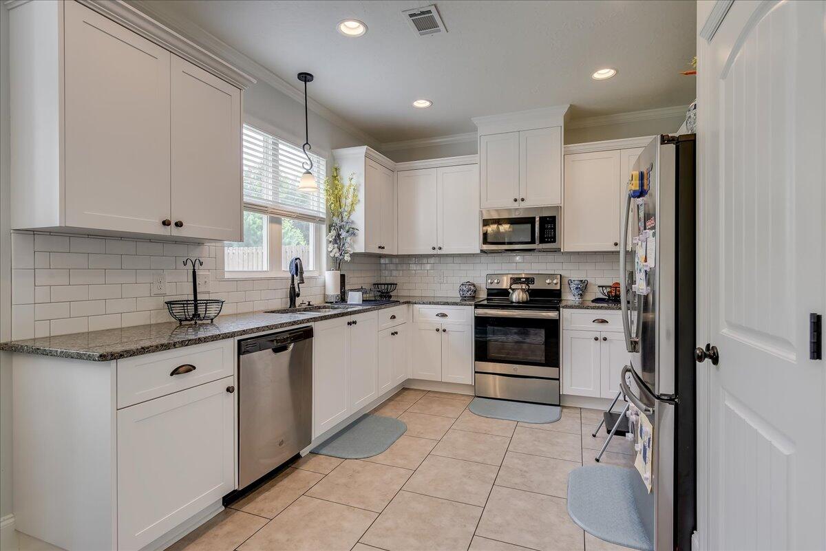 4435 Raleigh Drive Grovetown, GA 30813 - Photo 12 of 31 12-112