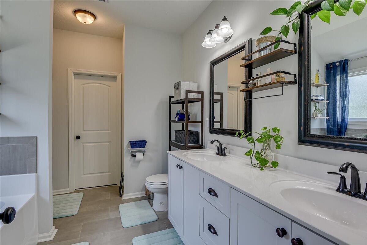 4435 Raleigh Drive Grovetown, GA 30813 - Photo 18 of 31 18-118