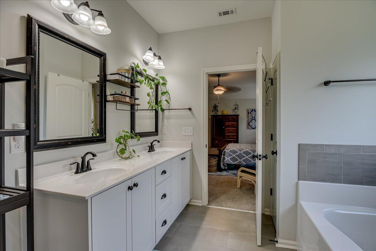 4435 Raleigh Drive Grovetown, GA 30813 - Photo 19 of 31 19-119