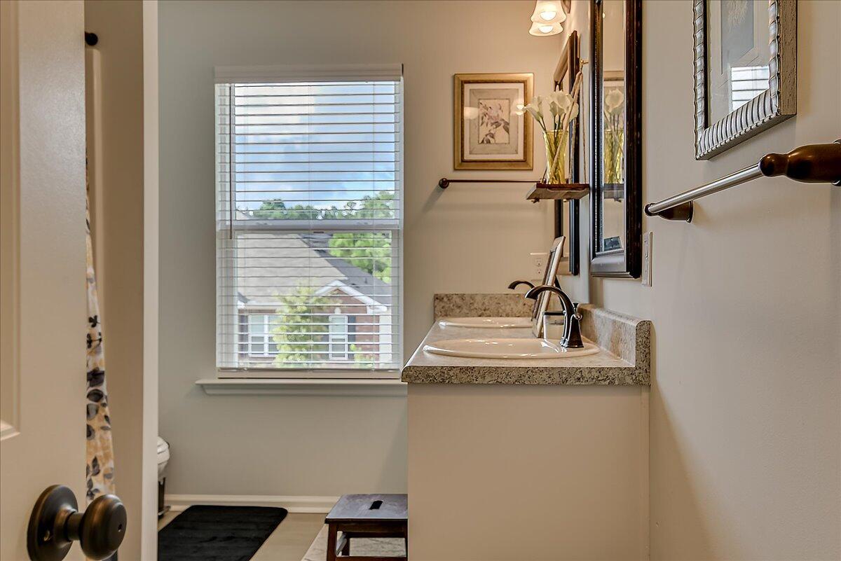 4435 Raleigh Drive Grovetown, GA 30813 - Photo 22 of 31 22-122