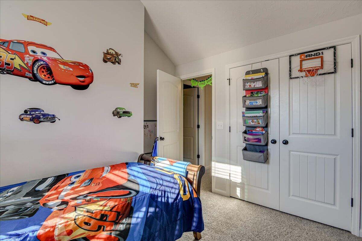 4435 Raleigh Drive Grovetown, GA 30813 - Photo 24 of 31 24-124