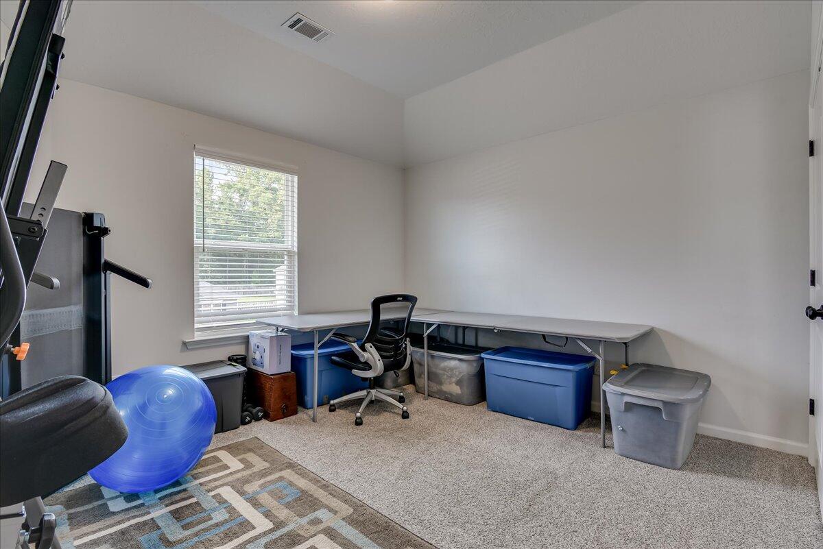 4435 Raleigh Drive Grovetown, GA 30813 - Photo 25 of 31 25-125