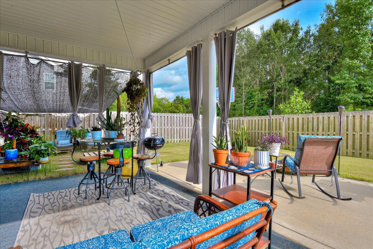 4435 Raleigh Drive Grovetown, GA 30813 - Photo 27 of 31 27-127