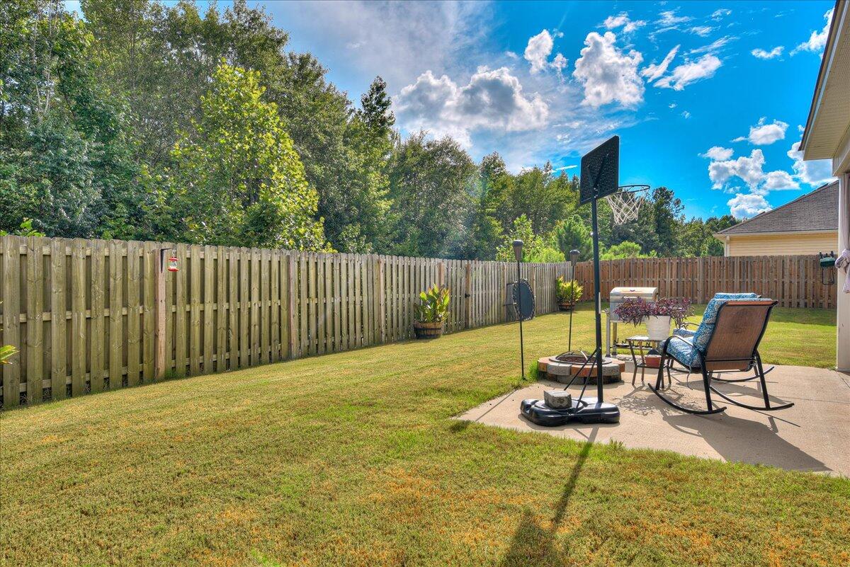 4435 Raleigh Drive Grovetown, GA 30813 - Photo 28 of 31 28-128