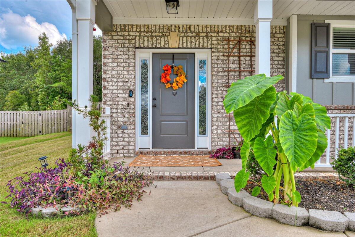 4435 Raleigh Drive Grovetown, GA 30813 - Photo 5 of 31 05-105
