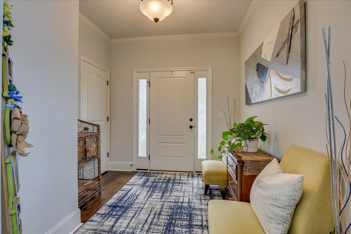 4435 Raleigh Drive Grovetown, GA 30813 - Photo 6 of 31 06-106