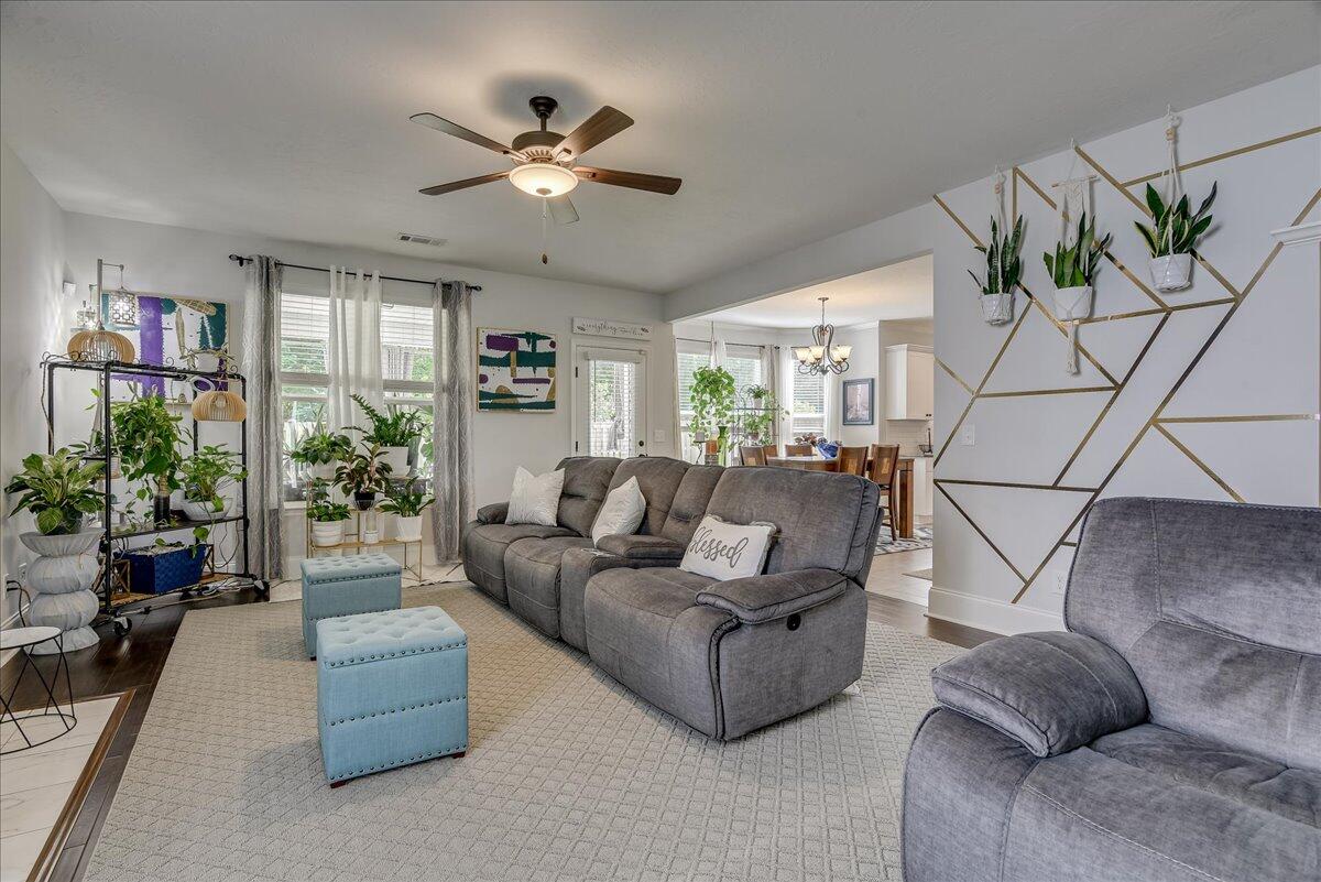 4435 Raleigh Drive Grovetown, GA 30813 - Photo 7 of 31 07-107
