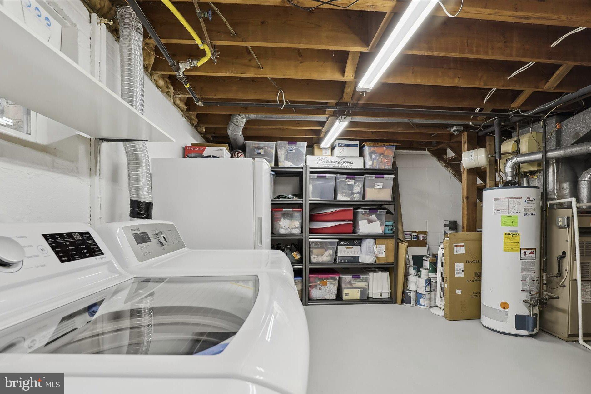 11310 Rolling House Road North Bethesda, MD 20852 - Photo 21 of 26 a view of livingroom with furniture