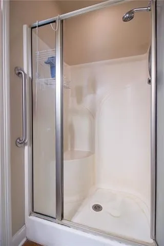 $260,000 | 11296 Copper Hill Drive, Hammond, LA 70403