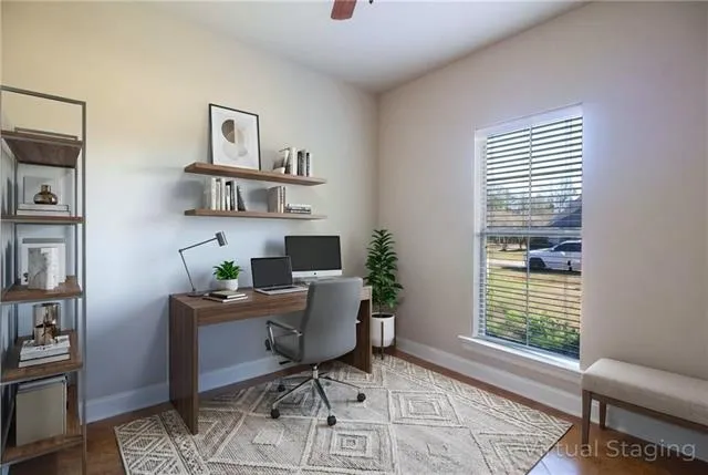 $260,000 | 11296 Copper Hill Drive, Hammond, LA 70403