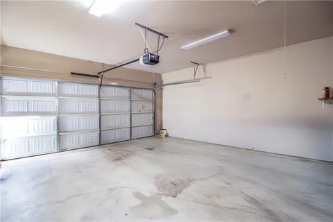 $229,900 | 11296 Copper Hill Drive, Hammond, LA 70403