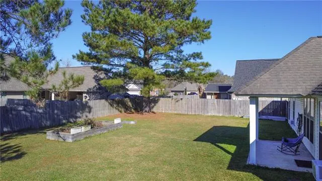 $260,000 | 11296 Copper Hill Drive, Hammond, LA 70403