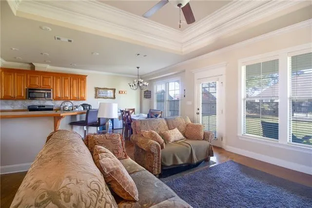 $260,000 | 11296 Copper Hill Drive, Hammond, LA 70403