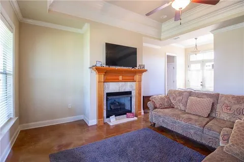 $229,900 | 11296 Copper Hill Drive, Hammond, LA 70403