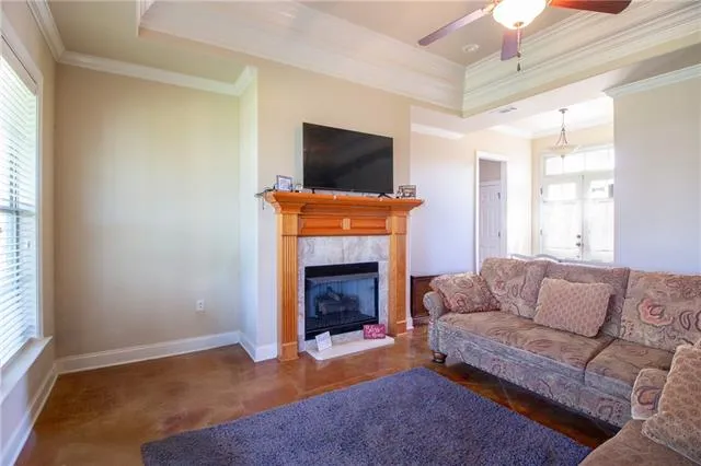 $260,000 | 11296 Copper Hill Drive, Hammond, LA 70403