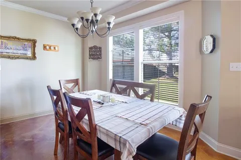 $229,900 | 11296 Copper Hill Drive, Hammond, LA 70403