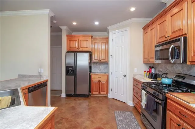 $260,000 | 11296 Copper Hill Drive, Hammond, LA 70403