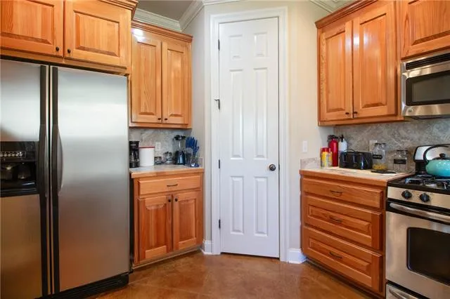 $260,000 | 11296 Copper Hill Drive, Hammond, LA 70403