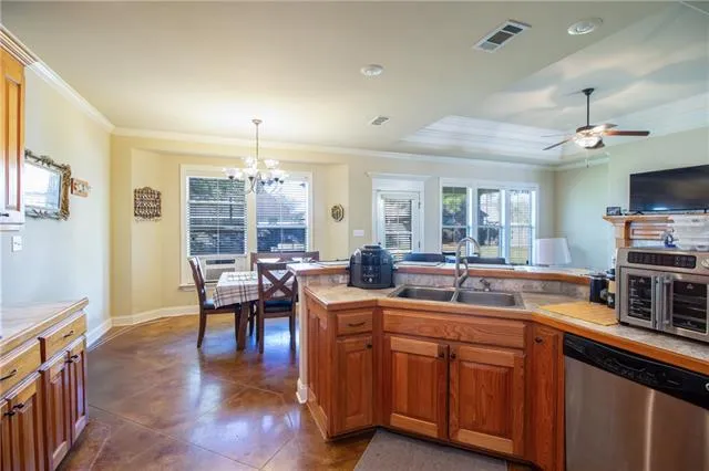 $260,000 | 11296 Copper Hill Drive, Hammond, LA 70403