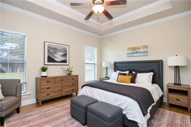 $260,000 | 11296 Copper Hill Drive, Hammond, LA 70403