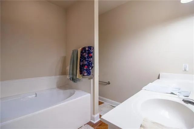 $260,000 | 11296 Copper Hill Drive, Hammond, LA 70403