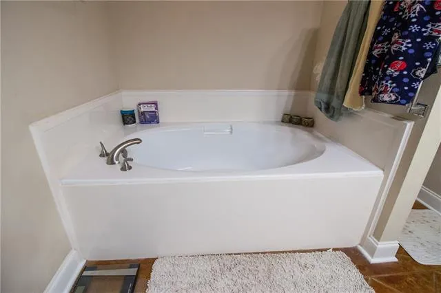 $260,000 | 11296 Copper Hill Drive, Hammond, LA 70403