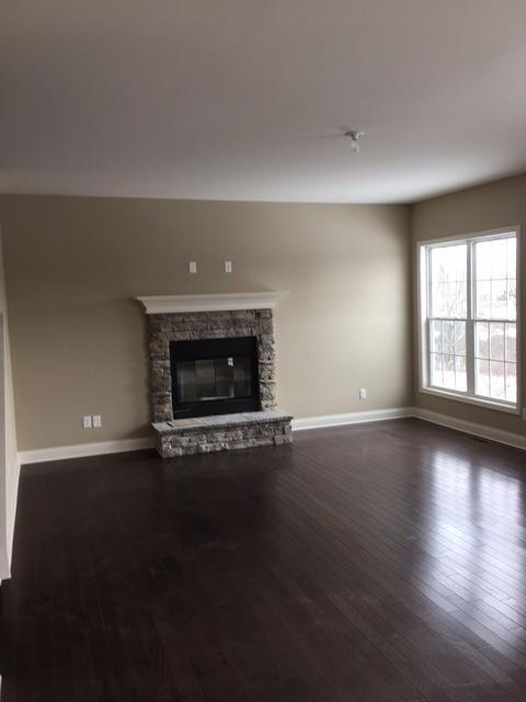 100 Travis Way Georgetown, KY 40324 - Photo 3 of 21 Photo 3